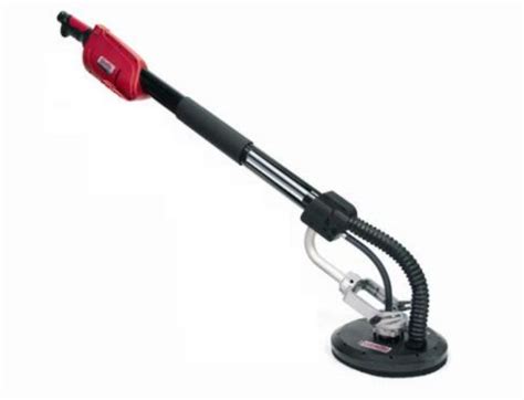 intex sander|Intex Giraffe® Drywall Power Sander .
